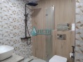 Под наем 2-СТАЕН, град София, Зона Б-18 • 1200 € / 2347.00 лв. • 21330478 11