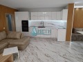 Под наем 2-СТАЕН, град София, Зона Б-18 • 1200 € / 2347.00 лв. • 21330478 1
