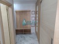 Под наем 2-СТАЕН, град София, Зона Б-18 • 1200 € / 2347.00 лв. • 21330478 7