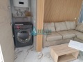 Под наем 2-СТАЕН, град София, Зона Б-18 • 1200 € / 2347.00 лв. • 21330478 6