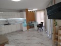 Под наем 2-СТАЕН, град София, Зона Б-18 • 1200 € / 2347.00 лв. • 21330478 4