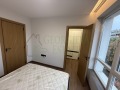 Дава под наем  2-стаен град Пловдив , Каменица 1 , 85 кв.м | 66212397 - изображение [11]