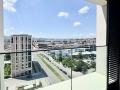 Под наем 2-СТАЕН, град София, Кръстова вада • 1100 € / 2151.41 лв. • 15580220 10