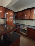 Дава под наем  2-стаен град София , Център , 70 кв.м | 96324365 - изображение [6]