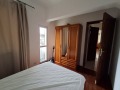 Дава под наем  2-стаен град София , Център , 70 кв.м | 96324365 - изображение [8]