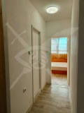 Дава под наем  2-стаен град София , Зона Б-5 , 55 кв.м | 98846701 - изображение [10]
