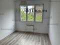 Под наем 3-СТАЕН, град София, Център • 950 € • 58788525 — Holmes.bg
