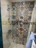 Под наем 3-СТАЕН, град София, Център • 950 € • 58788525 — Holmes.bg