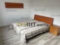 Под наем 3-СТАЕН, град София, Център • 950 € • 58788525 — Holmes.bg