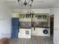Под наем 3-СТАЕН, град София, Център • 950 € • 58788525 — Holmes.bg