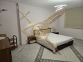 Под наем 3-СТАЕН, град Варна, Център • 666 € • 23612096 4