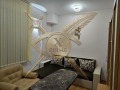 Под наем 3-СТАЕН, град Варна, Център • 666 € • 23612096 1