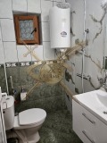 Под наем 3-СТАЕН, град Варна, Център • 666 € • 23612096 6