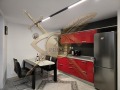 Под наем 3-СТАЕН, град Варна, Център • 666 € • 23612096 2