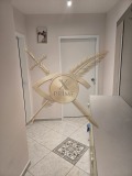 Под наем 3-СТАЕН, град Варна, Център • 666 € • 23612096 5