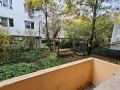 Дава под наем  3-стаен град София , Лозенец , 100 кв.м | 47687072 - изображение [11]