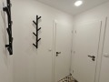 Дава под наем  3-стаен град София , Лозенец , 100 кв.м | 47687072 - изображение [6]