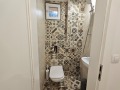 Дава под наем  3-стаен град София , Лозенец , 100 кв.м | 47687072 - изображение [10]