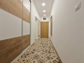 Дава под наем  3-стаен град София , Лозенец , 100 кв.м | 47687072 - изображение [7]