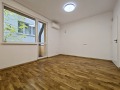 Дава под наем  3-стаен град София , Лозенец , 100 кв.м | 47687072 - изображение [13]