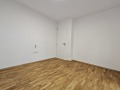 Дава под наем  3-стаен град София , Лозенец , 100 кв.м | 47687072 - изображение [16]