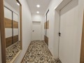 Дава под наем  3-стаен град София , Лозенец , 100 кв.м | 47687072 - изображение [4]