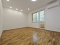 Дава под наем  3-стаен град София , Лозенец , 100 кв.м | 47687072 - изображение [15]
