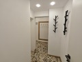 Дава под наем  3-стаен град София , Лозенец , 100 кв.м | 47687072 - изображение [5]