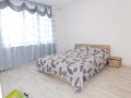Под наем 4-СТАЕН, град Търговище, Център • 600 лв. / 306.78 € • 34247176 5