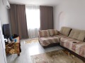Под наем 4-СТАЕН, град Търговище, Център • 600 лв. / 306.78 € • 34247176 2