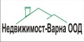 Дава под наем  Офис град Варна , Гръцка махала , 130 кв.м | 59743615
