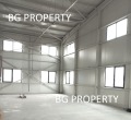 Под наем СКЛАД, град София, Военна рампа • 3120 € • 23908501 — Holmes.bg