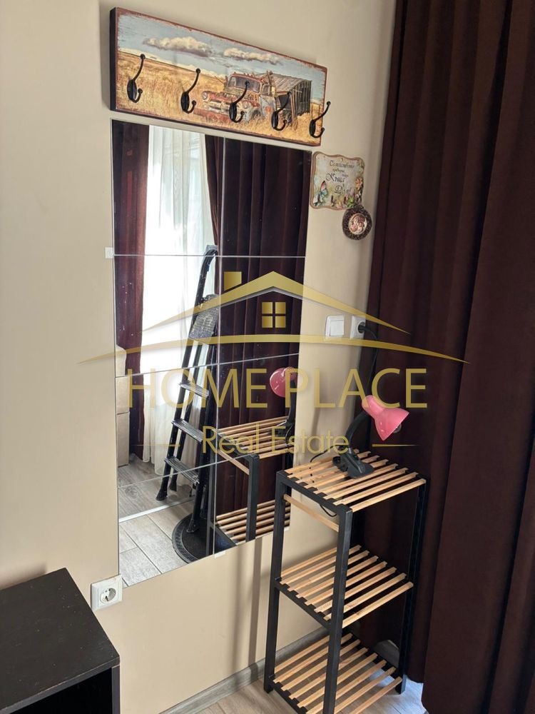 ���� ��� ���� 1-����� | Imot.bg � ����������� 7