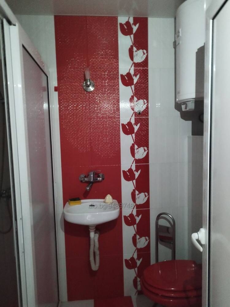 ���� ��� ���� 2-����� | Imot.bg � ����������� 7