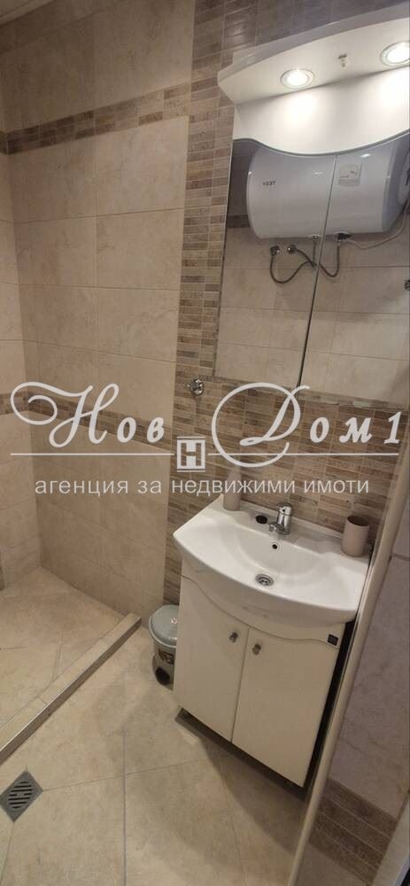 ���� ��� ���� 2-����� | Imot.bg � ����������� 8