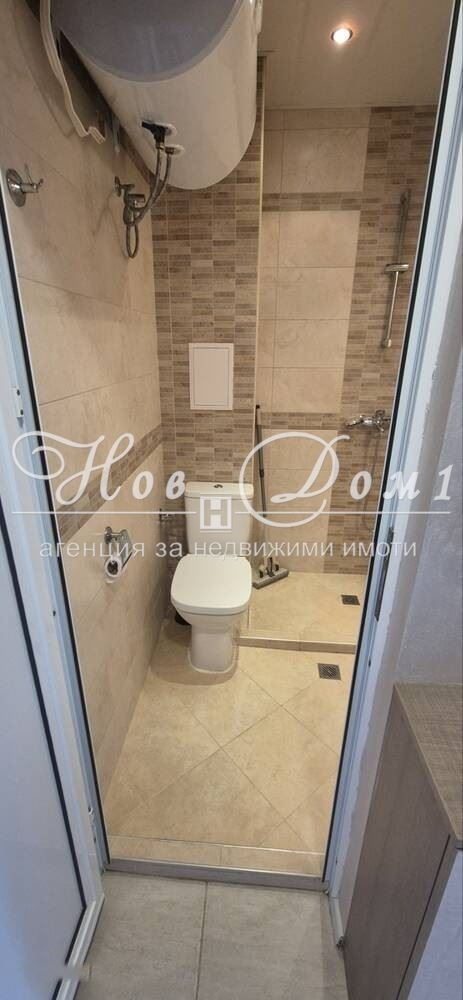 ���� ��� ���� 2-����� | Imot.bg � ����������� 10