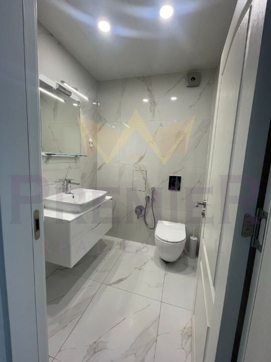 ���� ��� ���� 3-����� | Imot.bg � ����������� 12