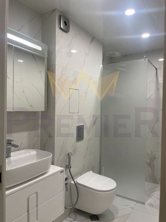 ���� ��� ���� 3-����� | Imot.bg � ����������� 11
