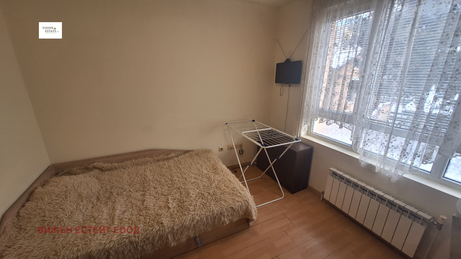 ���� ��� ���� 1-����� | Imot.bg � ����������� 5