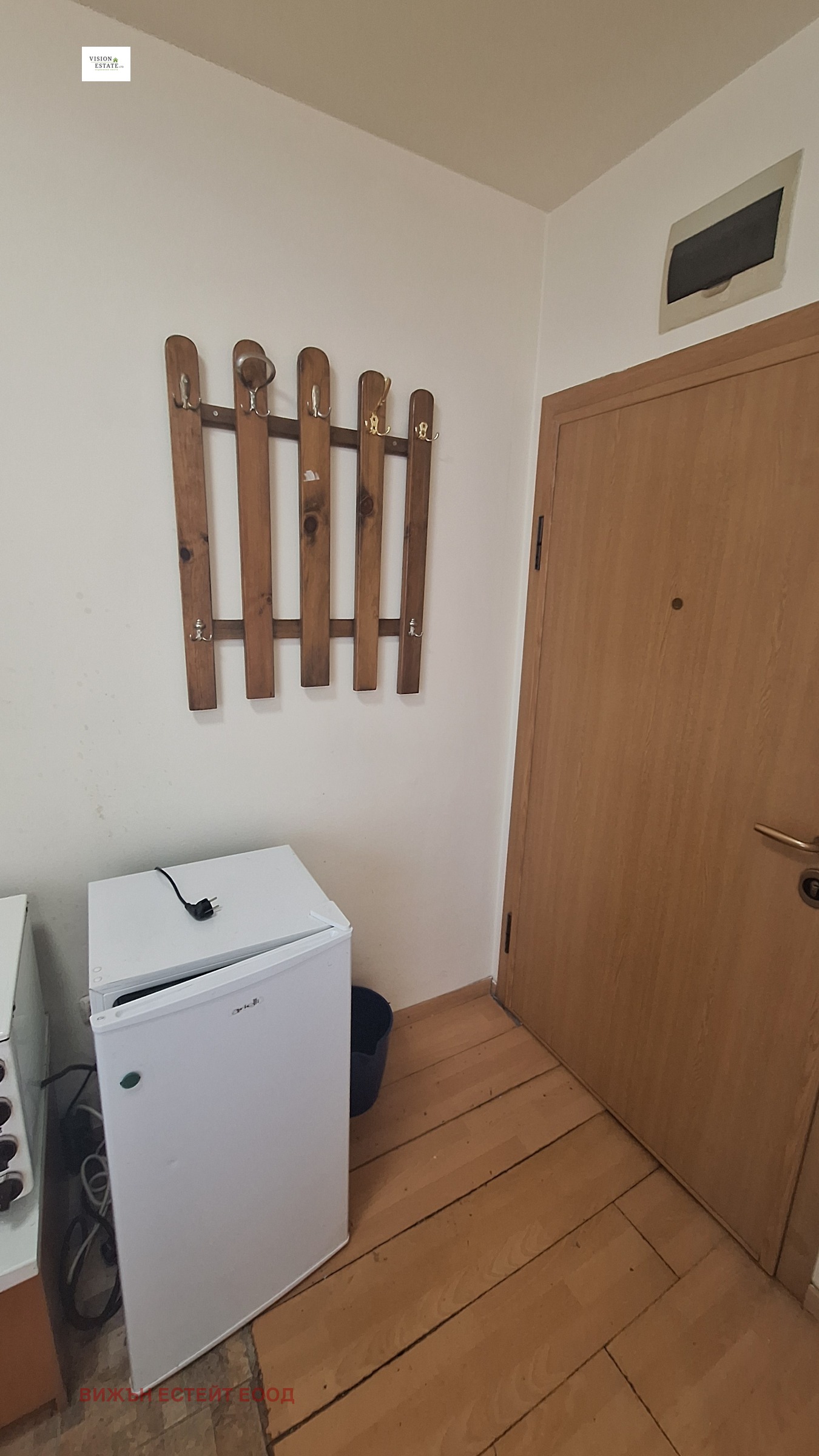 ���� ��� ���� 1-����� | Imot.bg � ����������� 6