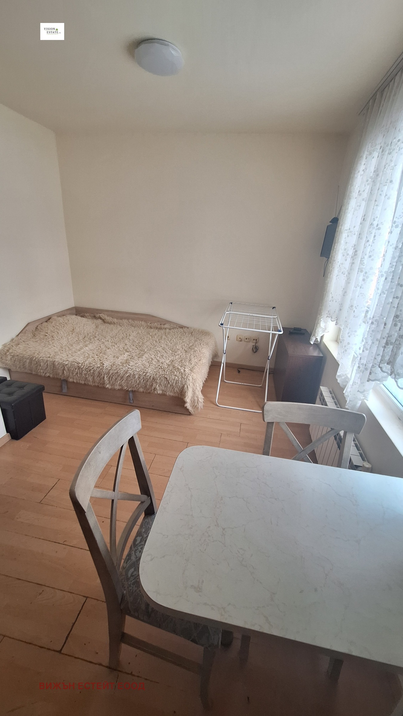 ���� ��� ���� 1-����� | Imot.bg � ����������� 2