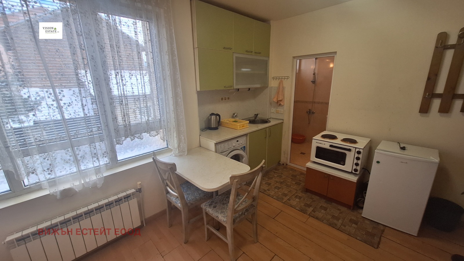 ���� ��� ���� 1-����� | Imot.bg � ����������� 4