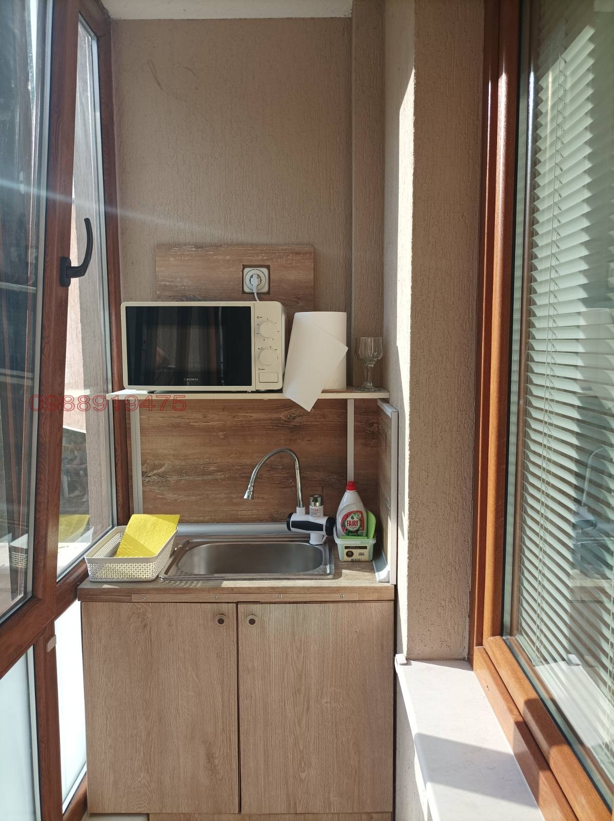 ���� ��� ���� 1-����� | Imot.bg � ����������� 4