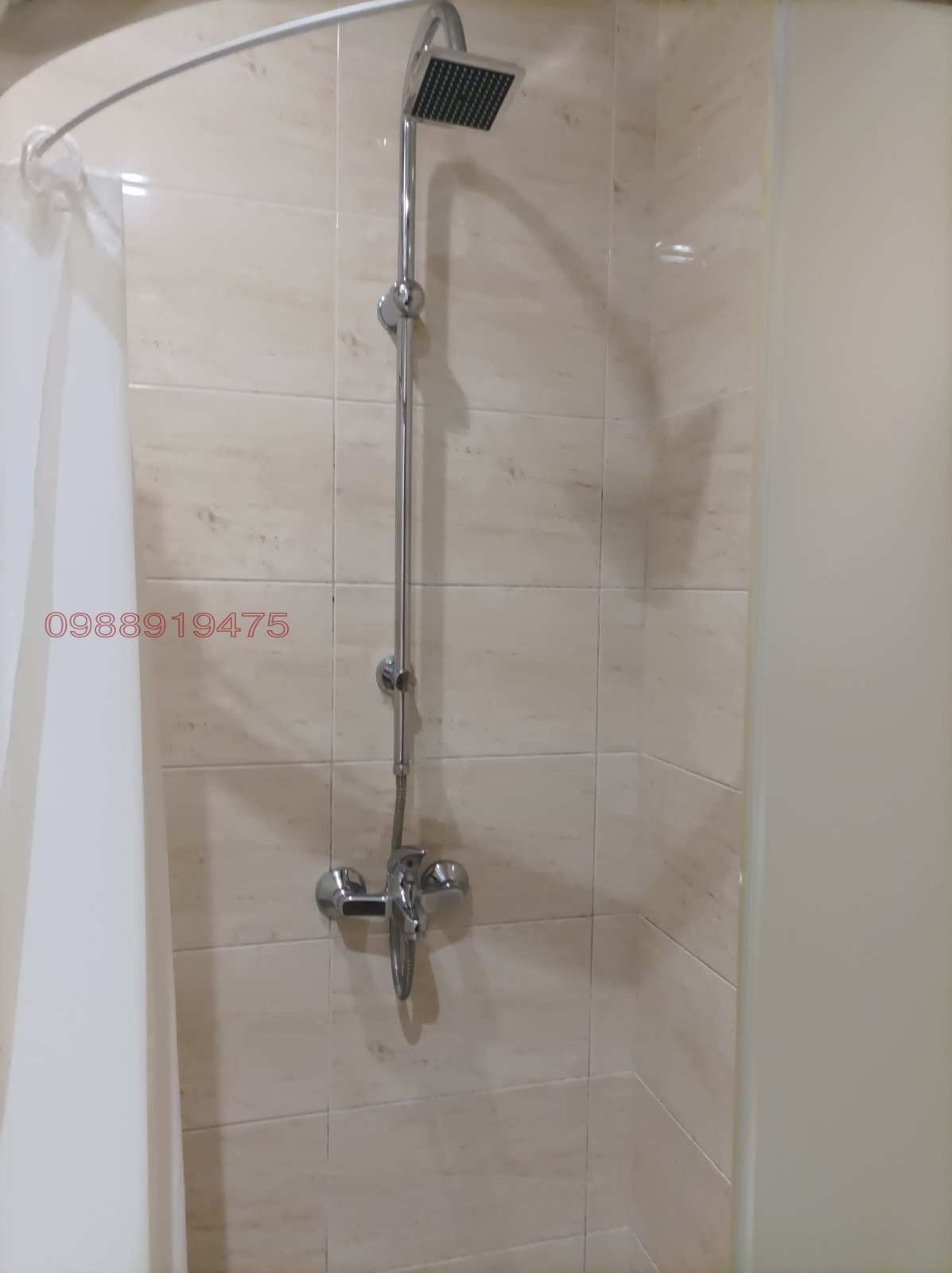 ���� ��� ���� 1-����� | Imot.bg � ����������� 8