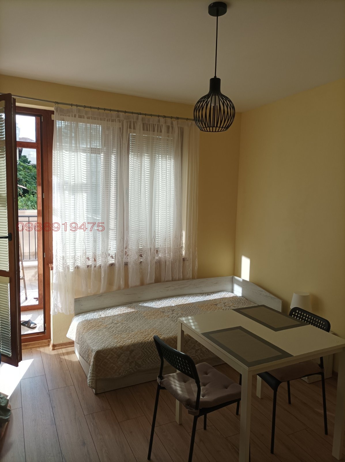 ���� ��� ���� 1-����� | Imot.bg � ����������� 1