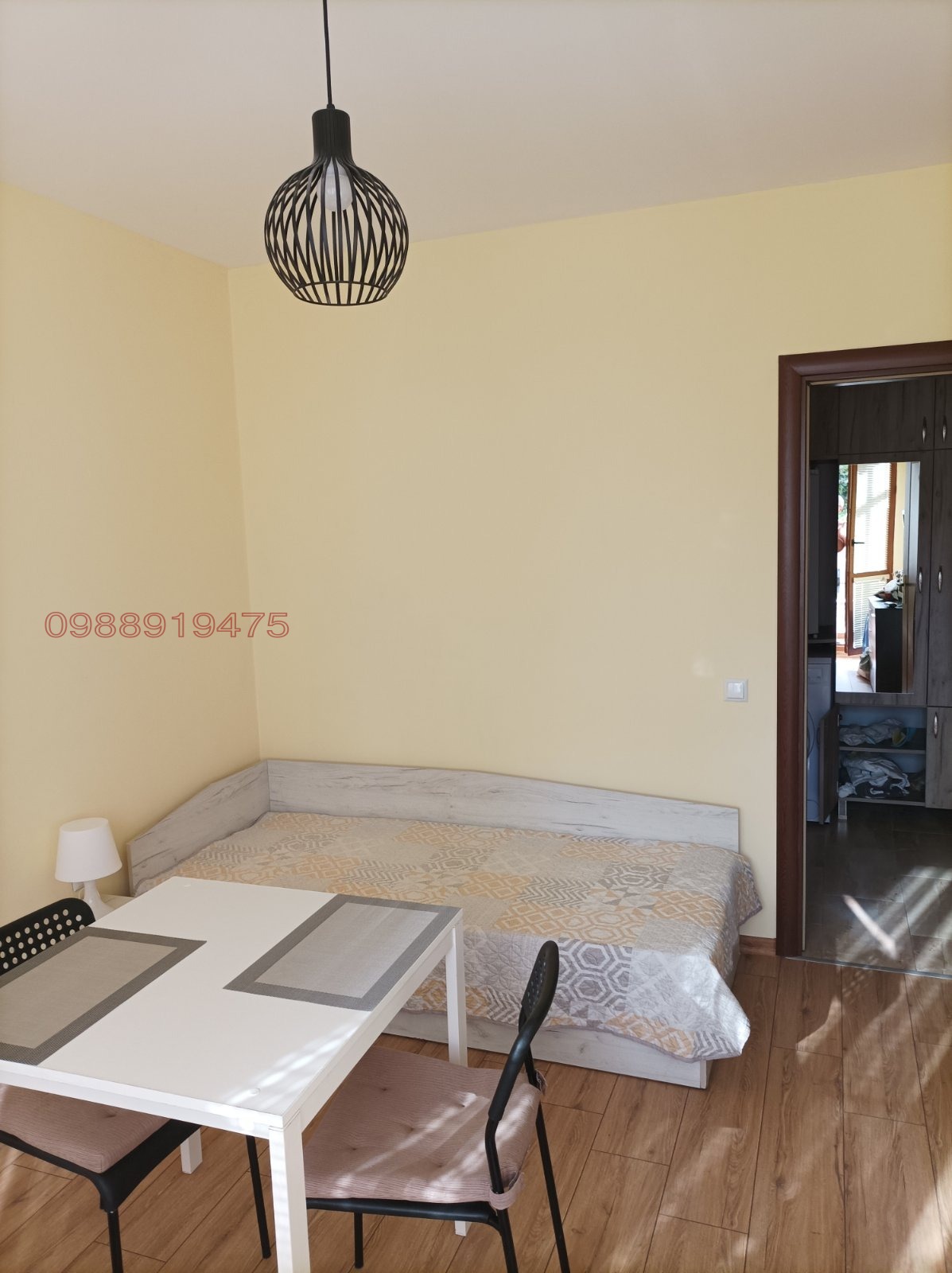 ���� ��� ���� 1-����� | Imot.bg � ����������� 2