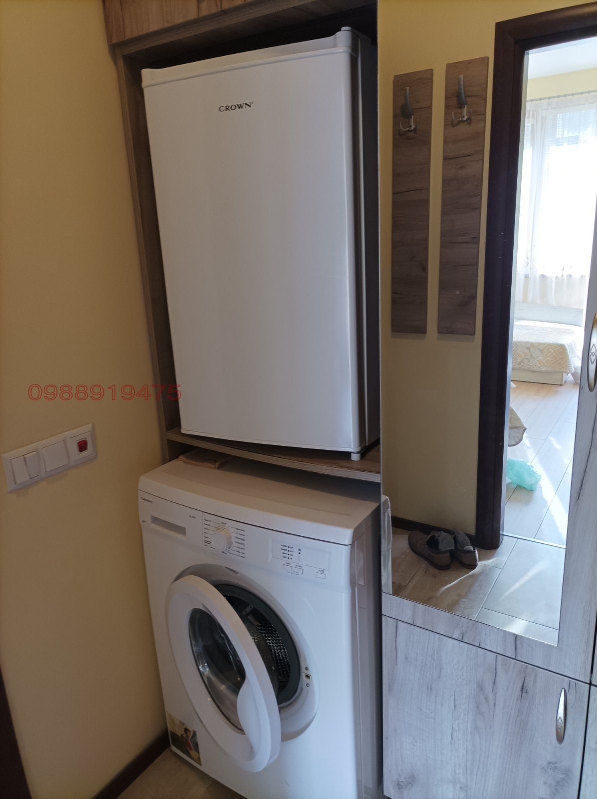 ���� ��� ���� 1-����� | Imot.bg � ����������� 7