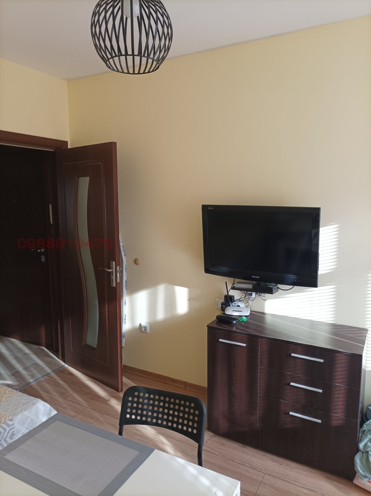 ���� ��� ���� 1-����� | Imot.bg � ����������� 3