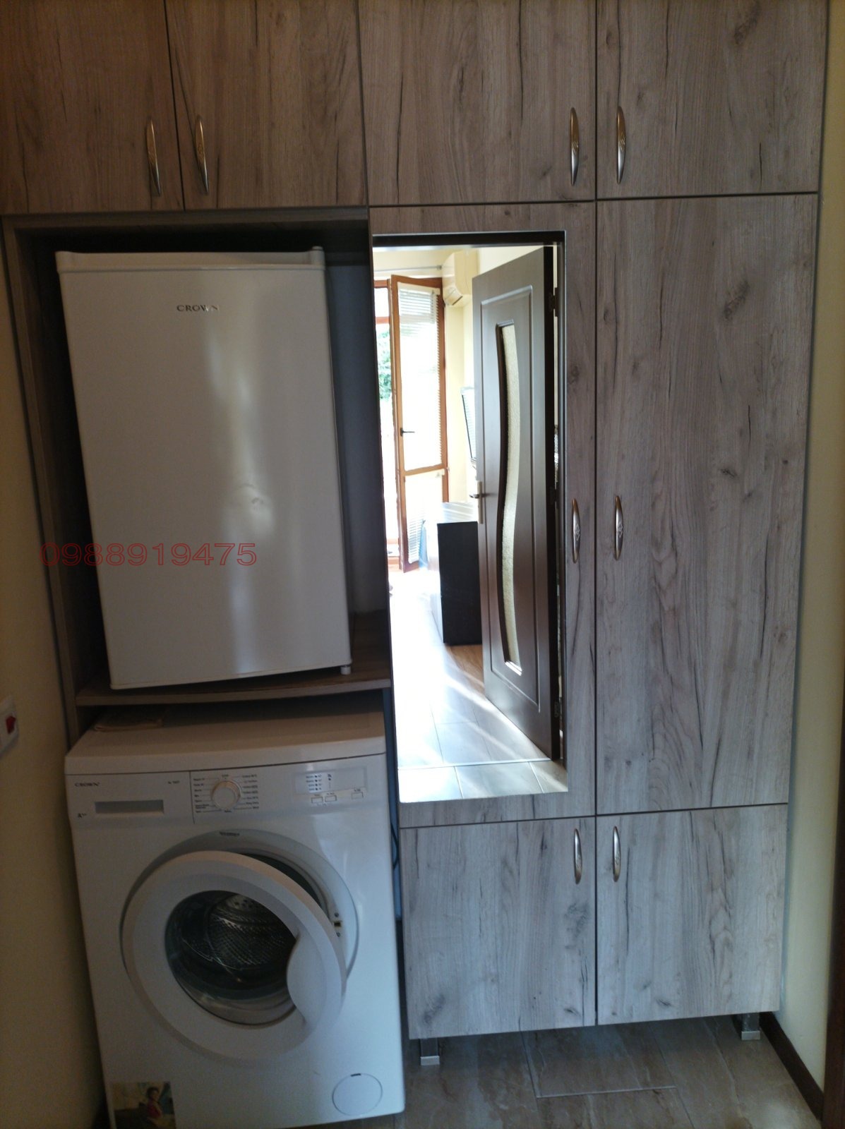 ���� ��� ���� 1-����� | Imot.bg � ����������� 10