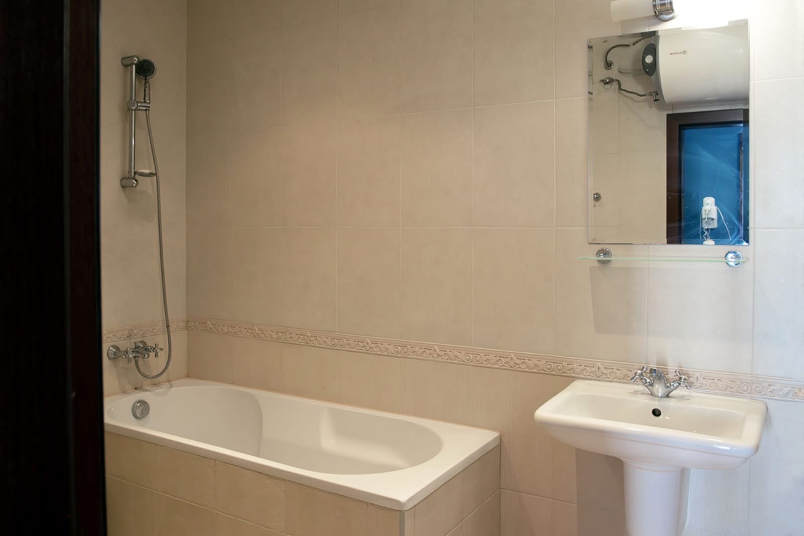 Дава под Наем 2-СТАЕН | Imot.bg — изображение 8